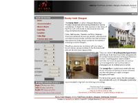 Busby Hotel Glasgow, Glasgow City, Scotland. Rooms from £50.00 Busby Hotel Glasgow, Glasgow City, Scotland. Rooms from £50.00