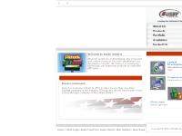  Idea House, Copyright