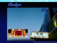 Los Angeles Sports Bars and Restaurants | Santa Monica | Wilshire | Miracle Mile | Los Angeles - Busby's Los Angeles