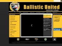 busc.org northern california, premier soccer, premier soccer tournaments