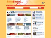  Ver Mas..., Doctores y Clínicas, Children's Hospital, Bay Path Rehabilitatio...