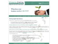 buscapcorp.com business cash advances, small business, small businesses