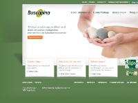  Preguntas y mas, Entendiendo dolor, Dolor abdominal y espasmos, Dolor menstrual