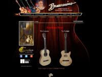 **AVAILABLE NOW**, ACCESSORIES, LISTEN, GUESTBOOK **AVAILABLE NOW**, ACCESSORIES, LISTEN, GUESTBOOK