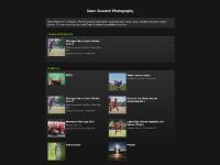 buscemipetphotography.com photo sharing, online photo albums, photo backup