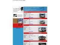 buscentre.net buscentre.net