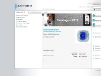 www.busch-jaeger-catalogue.com