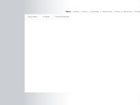  dimmer, busch, jaeger, impuls