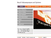  Systeme, International, Kundenlogin, News/Aktuelles