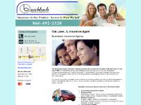  business, agent, quote, Buschbach Insurance Agency