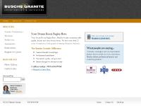 Accessories, Renovations, Request for Quote, Useful Links Accessories, Renovations, Request for Quote, Useful Links