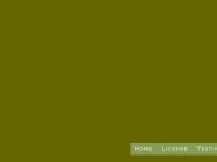 buschertconstruction.com license, portfolio, how we work