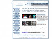  Engineering & Design Services, Brochures/Videos, Products, Custom Workholding Solutions