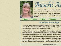 Home at BuschiArt