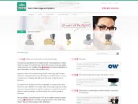  Quality, Values, Environment and Sustainability, GoGreen