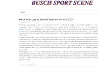  Oxford Plains, neracing, Jayski, Sirius Speedway