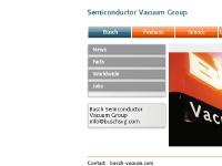  Products, Used equipment, International, Facts