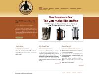  Retail Locations, Reps., Products