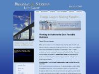 Divorce Lawyer Tampa | Busciglio and Sheridan Law Group