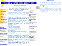  coach tour, coach company, bus and coach, coach trips