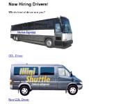 buscompany.com - buscompany