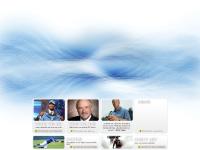 Bus Cook Sports : Home