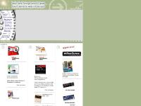 Motor Carrier Passenger Council of Canada