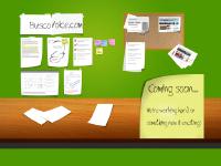 Churubusco Online News Website | Churubusco Indiana News with your voice in mind