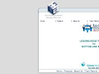 Business Education Design (Pty) Ltd