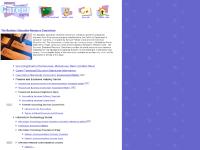 Business Education Career Path