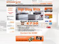 KitchenSinc