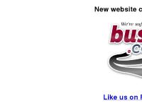 buses.com &nbsp;About Us, Bus Profiles, Charter a Bus