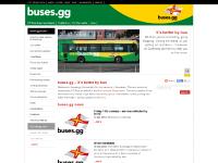 buses.gg buses.gg, Guernsey bus, Guernsey bus service buses.gg buses.gg, Guernsey bus, Guernsey bus service