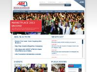Bus Industry Safety Council, Legislation, Federal Funding, Rules & Regulations  Bus Industry Safety Council, Legislation, Federal Funding, Rules & Regulations