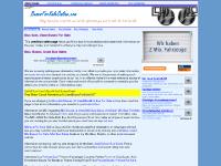 busesforsaleonline.com Buses For Sale, Used Buses, New Buses