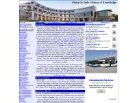  Bus Insurance, ABC Buses, Bluebird Buses, Chevy Buses