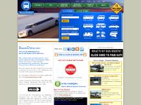 busesonline.com - busesonline busesonline.com - busesonline