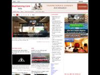  Latest Posts, RSRTC, Volvo, Benz