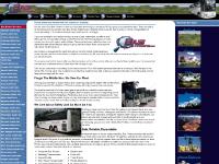 Bus Finders  Corporate charter bus rentals, Nationwide charter bus services & Group charter bus transportation on www.busfinders.com