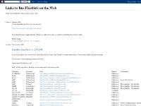 busfleetlists.blogspot.com 00:58, 08:06, bus spotter