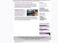  Taste of Worthington, Birthday Celebration, Coach Quarters Goes International, Coach Quarters assists Cleveland Zoo