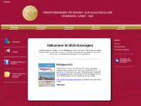 Yrkesföreningen för budget- och skuldrådgivare