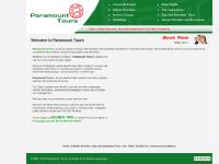 busforhiresydney.com.au Charter Services, Day and Extended Tours, Our Fleet