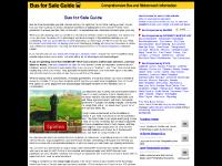 Bus for Sale Guide - Buses Bus for Sale Guide - Buses