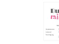 busfron.se barnkläder på nätet, mammakläder, babykläder online busfron.se barnkläder på nätet, mammakläder, babykläder online