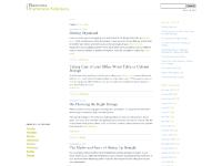 busfursol.com Office Furniture, Desks, Chairs