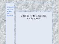 liten busgarden.se skärmbild liten busgarden.se skärmbild