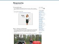 Busgossarna - En resa ut i Sverige med Erik & John. Busgossarna - En resa ut i Sverige med Erik & John.