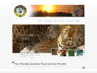  Activities, Travel, Products, Travel Advisory&nbsp;