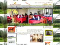  Single Room, Twin - Double, Dorm, Special Suite